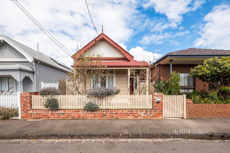 74 Evans Street Brunswick 3056