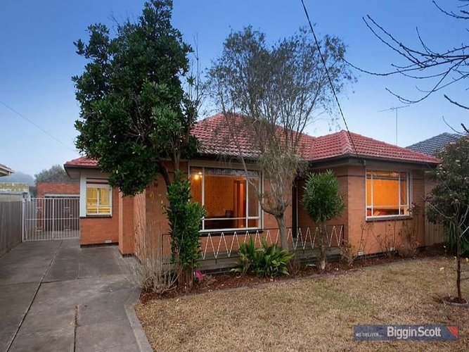 74 First Avenue Altona North 3025
