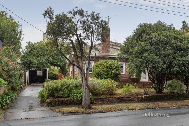 74 Fordham Avenue Camberwell 3124