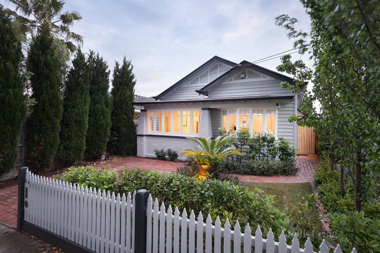 74 Jenkins Street Northcote 3070