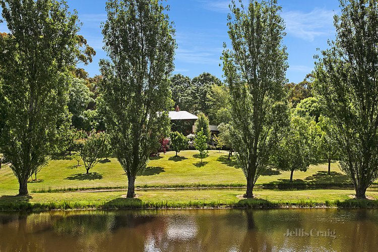 74 Keaths Lane Metcalfe 3448