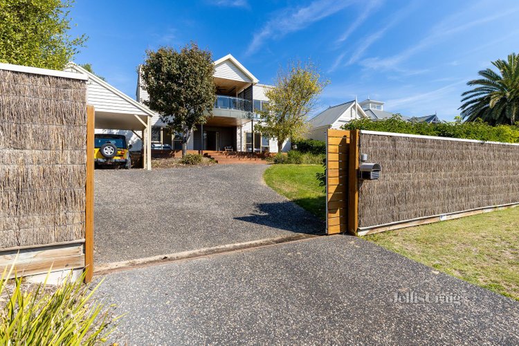 74 Lady Nelson Drive Sorrento 3943