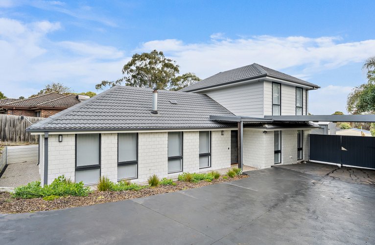 74 Lauriston Drive  Coldstream 3770