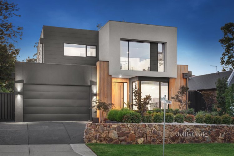 74 Locksley Road Chirnside Park 3116