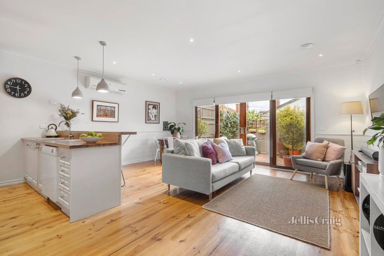 74 Lyle Street Brunswick 3056