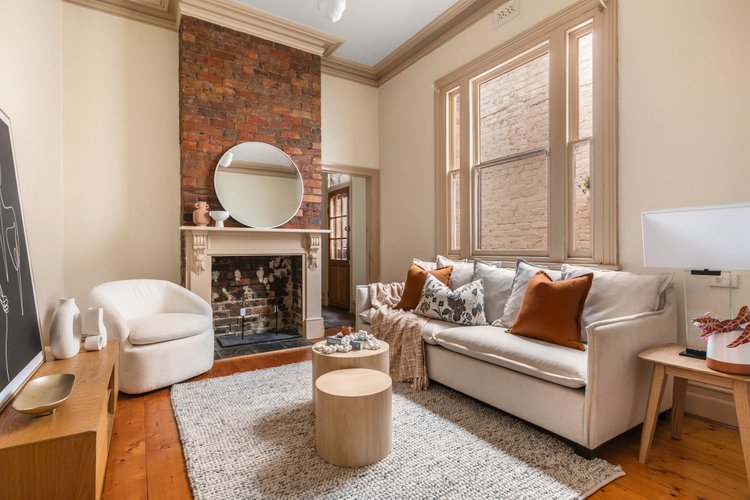 74 Maribyrnong Road  Moonee Ponds 3039