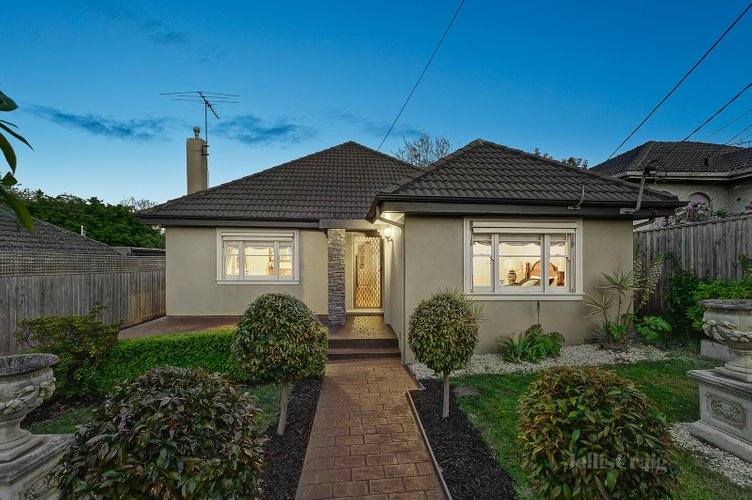 74 Millewa Avenue Malvern East 3145