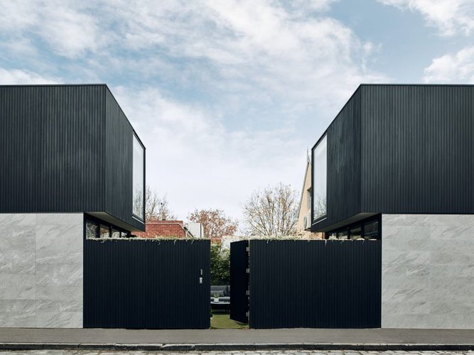 74 Mills Street Albert Park 3206