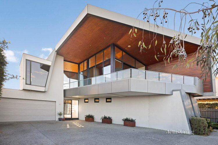 74 Morris Street Williamstown 3016