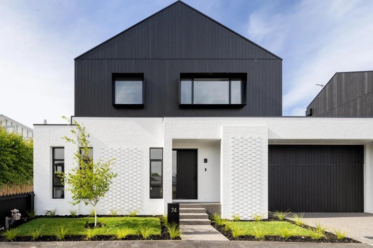 74 Nicholas Street Newtown 3220