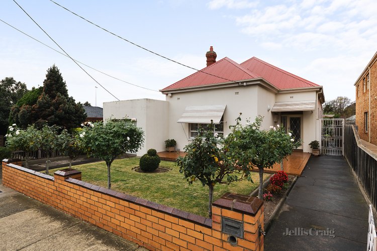 74 Pearson Street Brunswick West 3055