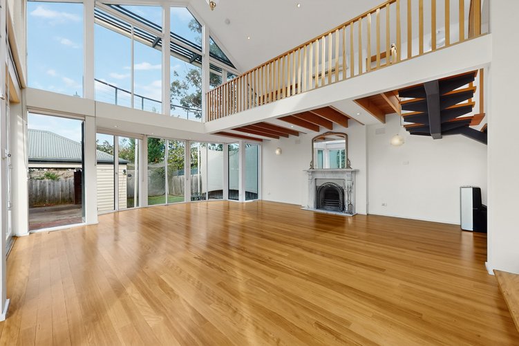 74 Peel Street Kew 3101