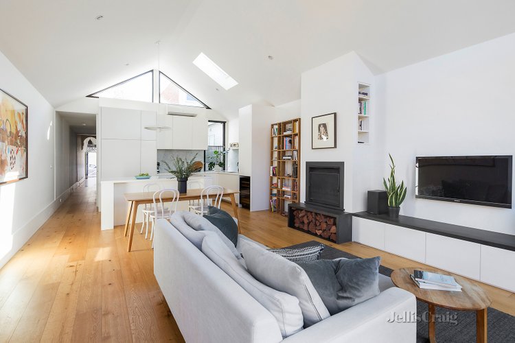 74 Rae Street Fitzroy North 3068