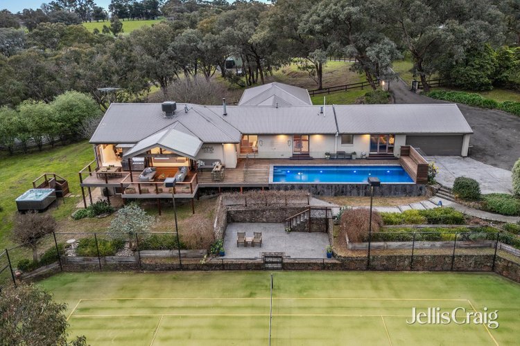 74 Research-Warrandyte Road Research 3095