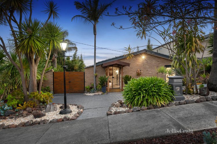 74 Rosella Street Doncaster East 3109