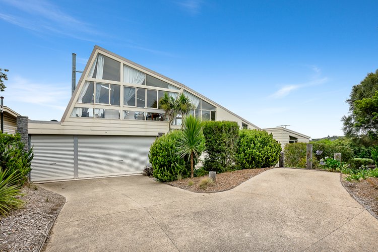 74 Seaview Street Blairgowrie 3942