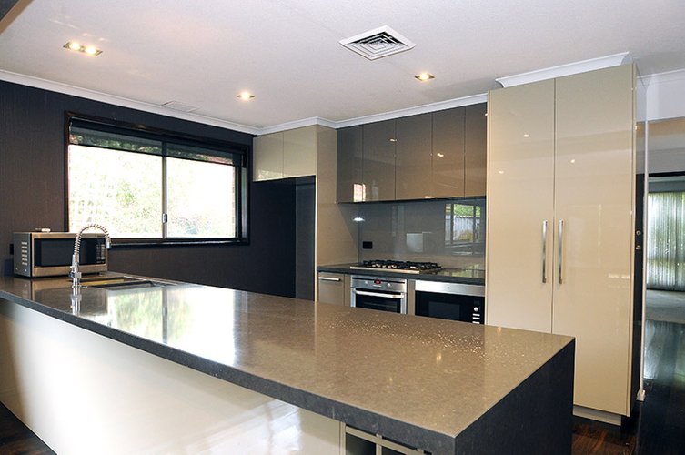 74 Shepherd Road Glen Waverley 3150