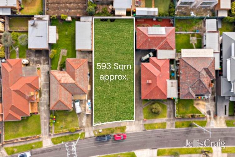 74 The Crossway  Keilor East 3033