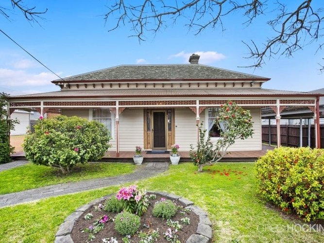 74 Yarra Street Williamstown 3016