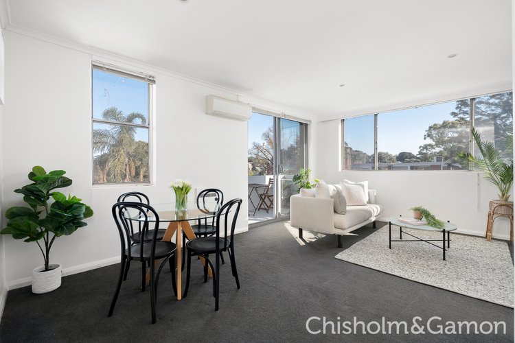 7 41 Morang Road Hawthorn 3122