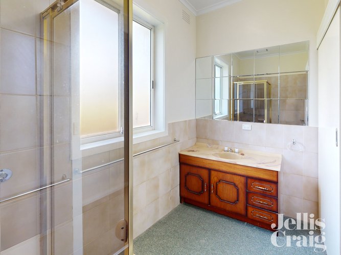 741 South Road Bentleigh East 3165