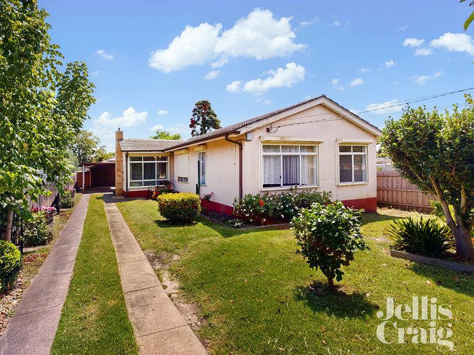 741 South Road Bentleigh East 3165
