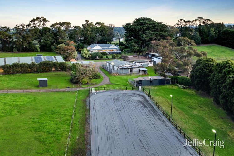 741 Warburton Highway Seville 3139