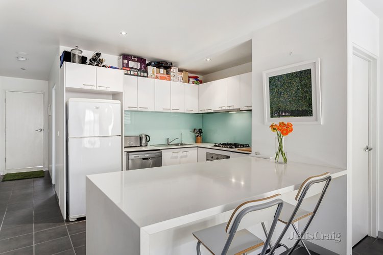 74/108 Union Street Brunswick 3056