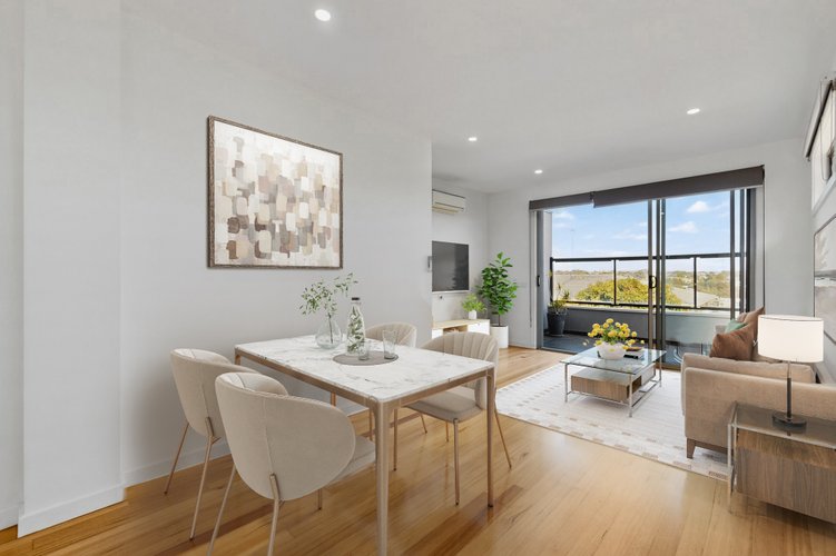 7/418 Gaffney Street Pascoe Vale 3044