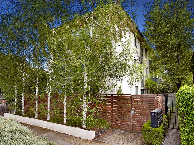 7 42 Scott Street Elwood 3184