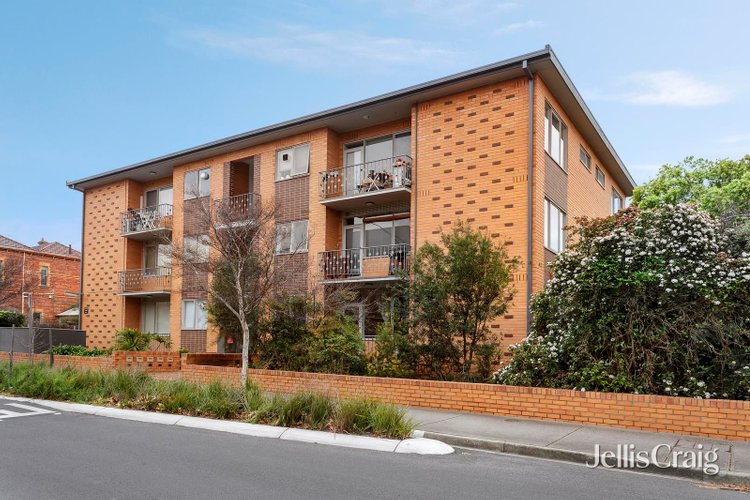 7 42 Winter Street Malvern 3144