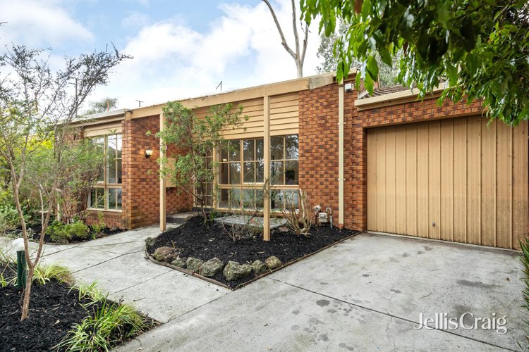 7 42 Zetland Road Mont Albert 3127