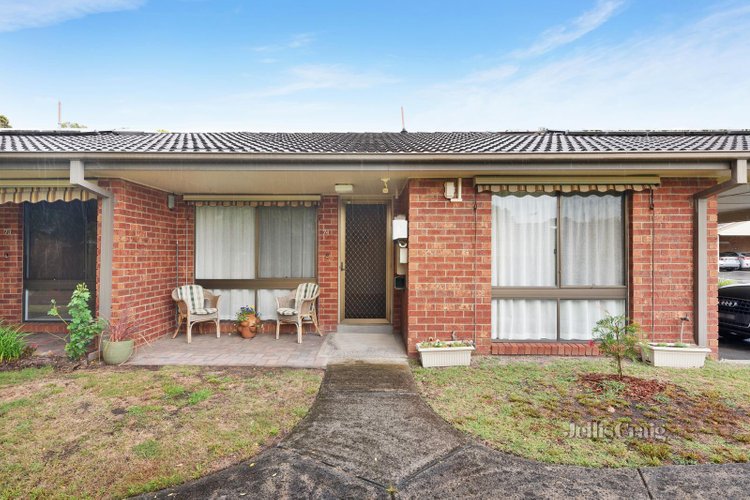 74 264-272 Springvale Road Nunawading 3131