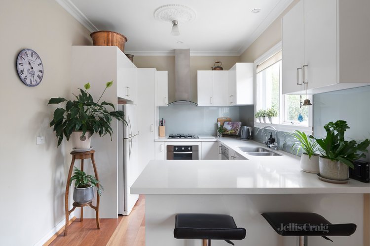 7/43 Cunningham Street Northcote 3070