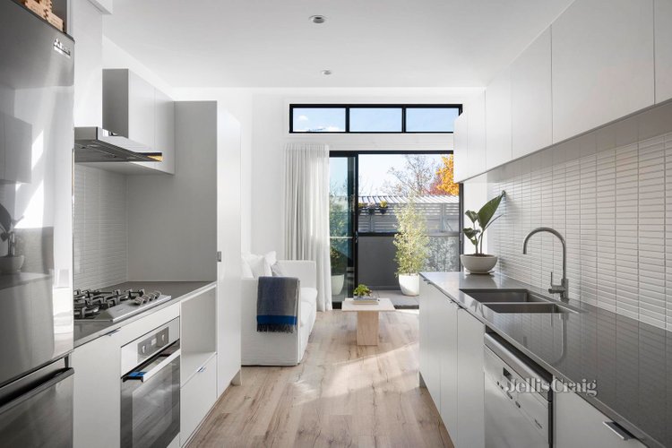 7 43 Nicholson Street Abbotsford 3067