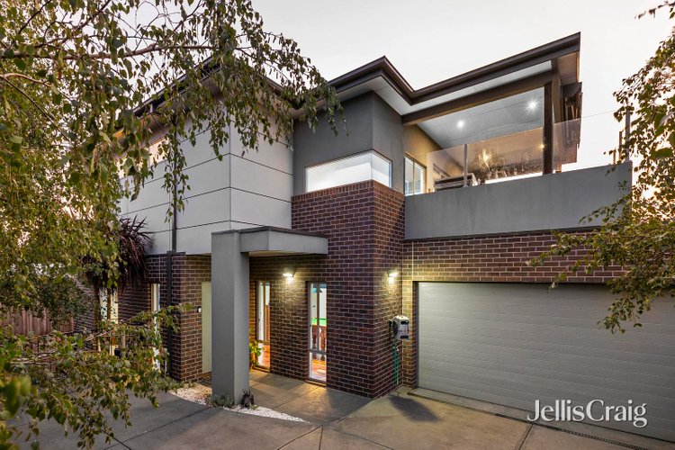 743a Nepean Highway Mornington 3931