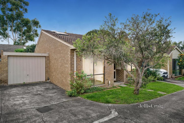7 44-48 Warwick Road Greensborough 3088