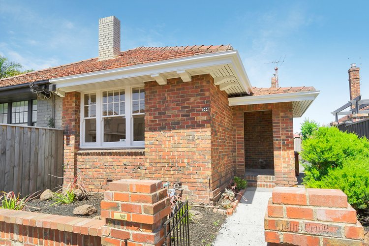 744 High Street Armadale 3143