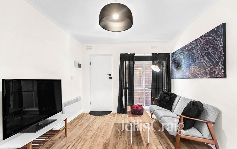 7/44 Kororoit Creek Road Williamstown 3016