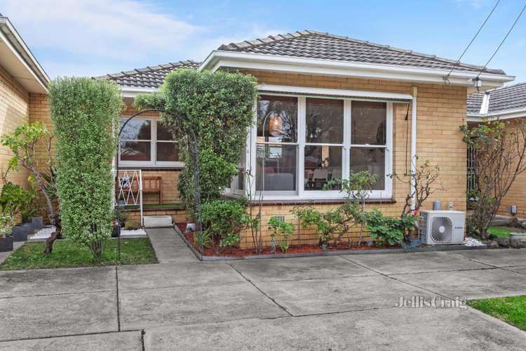 7 45 Brewer Road Bentleigh 3204