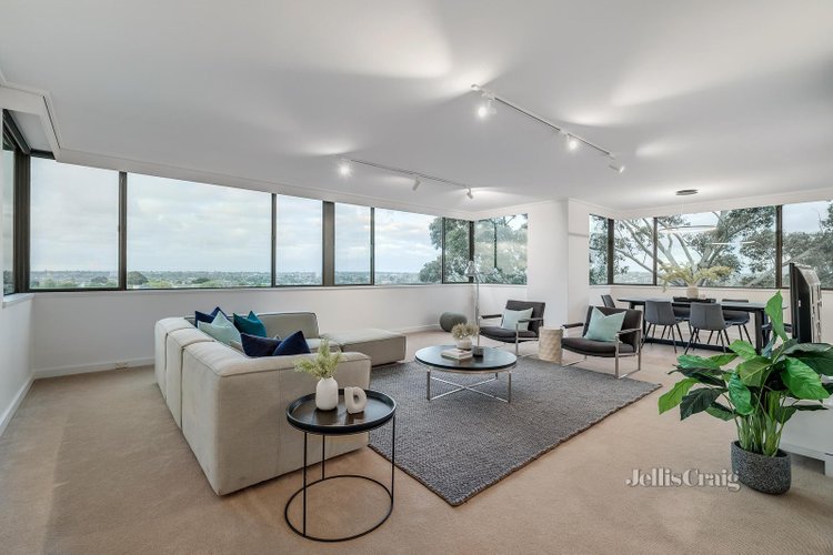 74 546 Toorak Road Toorak 3142