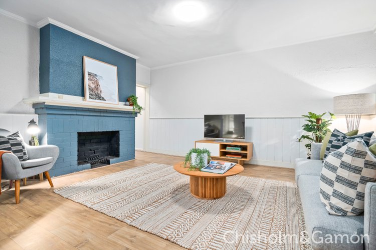 7 47 Mitford Street Elwood 3184