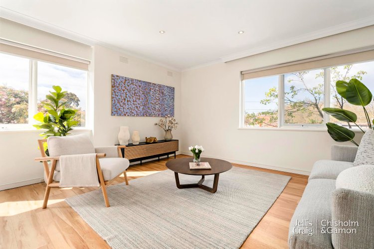 7 48 Milton Street Elwood 3184