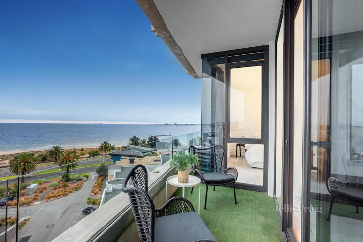 74 85 Rouse Street Port Melbourne 3207