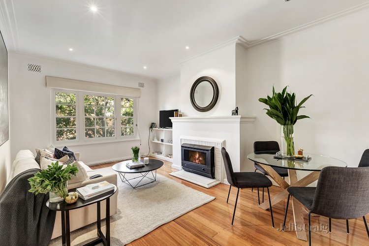 7/49 Bruce Street Toorak 3142