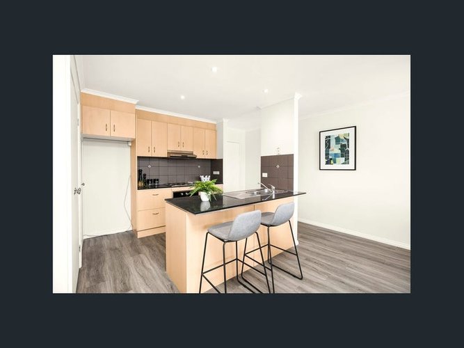 7/498 North Road Ormond 3204