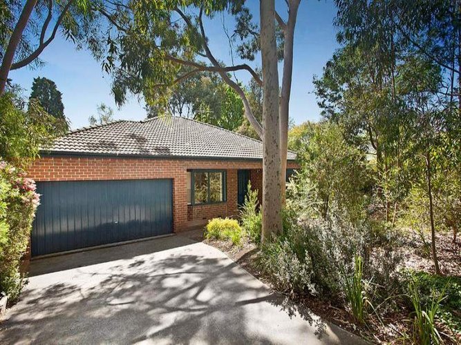 74a Dunloe Avenue Mont Albert North 3129