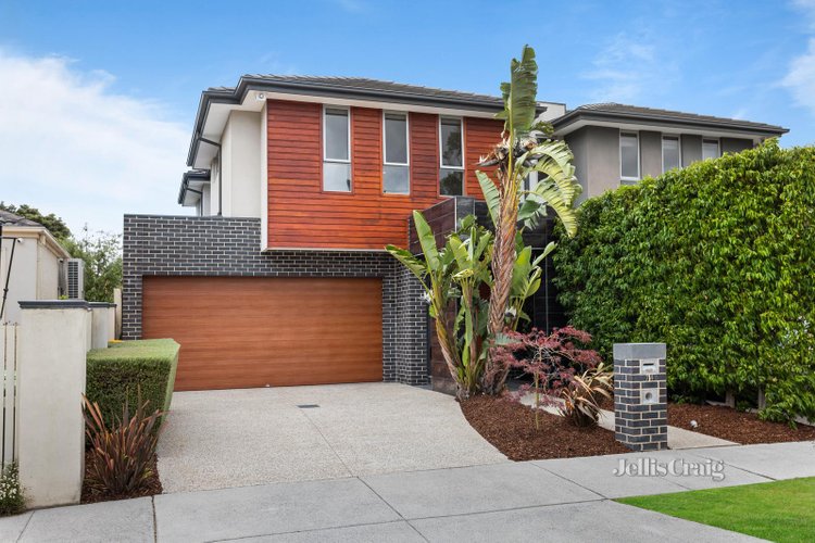 74B Miller Street Carnegie 3163