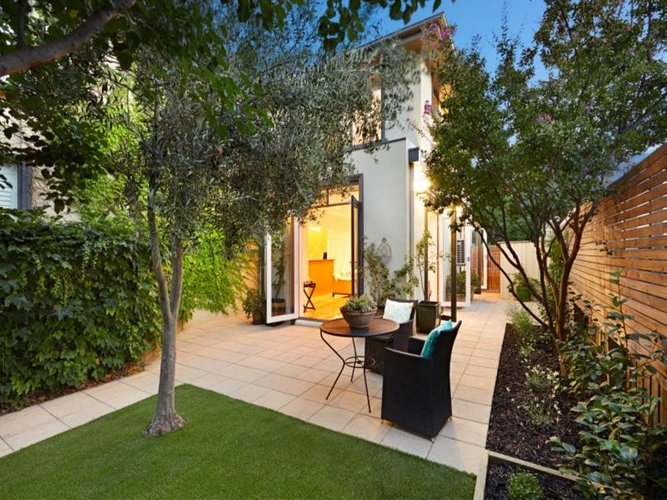 74C Riversdale Road Hawthorn 3122