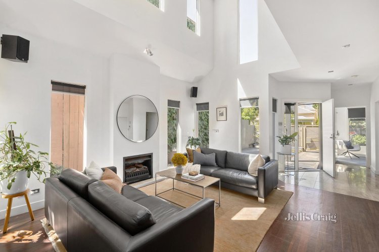75 Alfred Street Prahran 3181